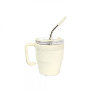 TERMO LOFER. personalizada
